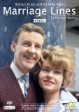 Marriage Lines [DVD]