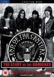 Ramones: End Of The Century [DVD]