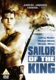 Sailor Of The King [DVD]