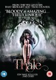 Thale [DVD]