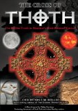The Cross of Thoth [DVD]