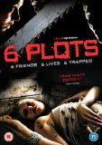 6 Plots [DVD]