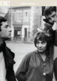 LE BEAU SERGE [HANDSOME SERGE] (Masters of Cinema) (DVD)
