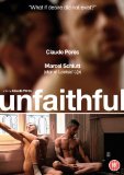 Unfaithful [DVD]