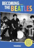 Becoming The Beatles [DVD]