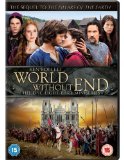 World Without End [DVD]