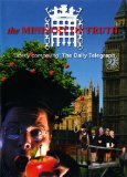 The Ministry of Truth [DVD]