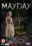 Mayday [DVD]