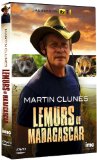 Martin Clunes - Lemurs of Madagascar - As seen on ITV1 [DVD]