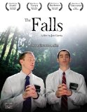 The Falls [DVD]