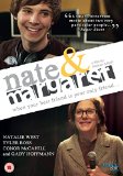 Nate And Margaret [DVD]