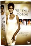 Whitney Houston Commemorative Collection 2 DVD Box Set