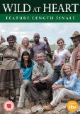 Wild at Heart - Series 8: Feature Length Finale [DVD]