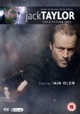 Jack Taylor: Collection One [DVD]