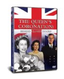Coronation of Queen Elizabeth II [DVD]