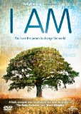 I Am [DVD]