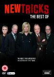 The Best of New Tricks [DVD]