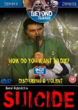 Suicide (Beyond Terror) [DVD]
