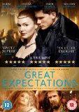 Great Expectations [DVD] [2012]
