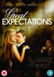 Great Expectations [DVD]