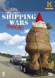 Shipping Wars Season One [DVD]