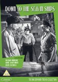 Down to the Sea in Ships [DVD]