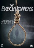 The Executioners [DVD]