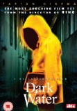 Dark Water [DVD]