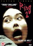Ring 2 [DVD]