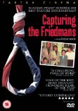 Capturing The Friedmans [DVD]