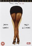 Secretary [DVD]