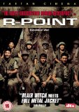 R-Point [DVD]