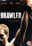 Brawler [DVD]