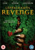 Leprechaun's Revenge [DVD]