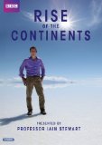 Rise Of The Continents [DVD]