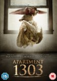 Apartment 1303 [DVD]