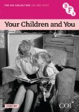 Coi Collection: Volume 8 - Your Children And You [DVD]