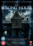The Wrong House [DVD]