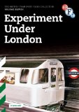 British Transport Films: Collection 11 - Experiment Under London [DVD]