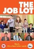 The Job Lot [DVD]