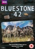 Bluestone 42 [DVD]