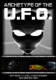 Archetype of the UFO [DVD]