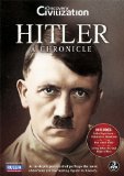 Hitler: A Chronicle [DVD]