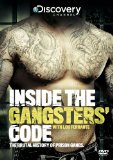 Inside The Gangster's Code [DVD]