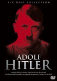 Adolf Hitler [DVD]