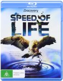 Speed Of Life [Blu-ray]