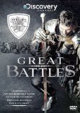 Great Battles: Season 1 And 2 [DVD]