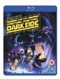 Family Guy: Something, Something, Something, Dark Side [Blu-ray]