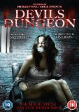 Devil's Dungeon [DVD]
