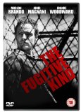 The Fugitive Kind [DVD]
